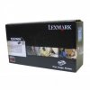 Toner Lexmark 12A7405. black. 6000s. return. Lexmark E321. E323 12A7405